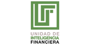 UNIDAD-INTELIGENCIA-FINANCIERA.webp
