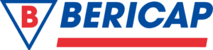 Bericap