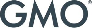 GMO