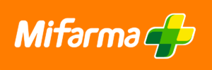 MiFarma_2012