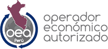 certificacion-oea.png