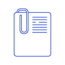 Documentos operativos y de facturación